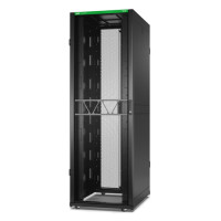 APC NETSHELTER SX GEN 2 48U SERVER