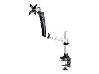 StarTech.com MONITOR DESK MOUNT VESA