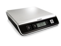 Dymo M10 LETTER SCALES 10KG