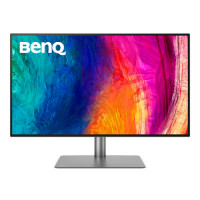 Benq PD3225U 80.01CM 31.5IN IPS LED