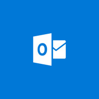 Microsoft OUTLOOK MAC