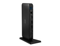 Acer NOTEBOOK STAND USB TYPE-C