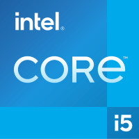 Intel CORE I5-14600KF 3.50GHZ