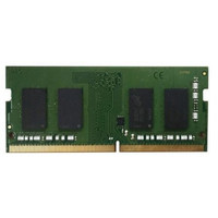 QNAP 2GB DDR4 RAM 2400 MHZ SO-DIMM