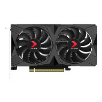 PNY Technologies GF RTX 4060 8GB