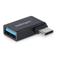 StarTech.com USB-C TO USB-A ADAPTER 5GBPS