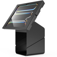 Compulocks IPAD PRO M4 13IN (2024) KIOSK