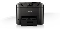 Canon MAXIFY MB5450 COLOR MFP 4IN1