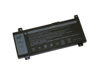 Origin Storage REPLACEMENT 4 CELL BATTERY FOR