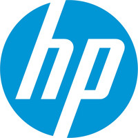 Hewlett Packard HP 849 400-ML MAG PAGEWIDE XL