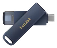 Sandisk IXPAND PHONE DRIVE USB TYPE-C