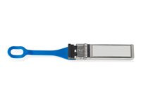 Hewlett Packard B-SER 100GBE QSFP28 SR4 1-STOCK