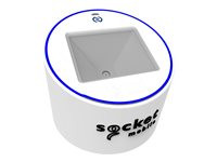 Socket SOCKETSCAN S320 UNIVERSAL QR