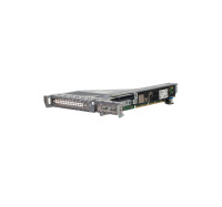 Hewlett Packard DL385 GEN11 X16 2U SEC RI-STOCK