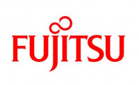 Fujitsu SP 5YR TS SUB + UPG 9X5 4H RT