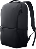 Dell ECOLOOP ESSENTIAL