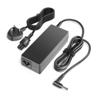 Origin Storage 90W AC ADAPTER FOR ACER ASPIRE