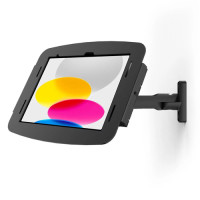 Compulocks IPAD 10.9IN GEN 10 WALL MOUNT