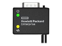 Hewlett Packard KVM SFF USB 8-PACK ADAPTE STOCK