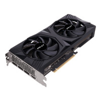 PNY Technologies GF RTX 4070 12GB