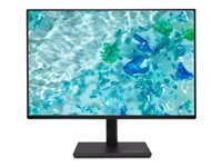 Acer VERO B247WE5BMIPRZX 24IN (61CM)