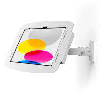 Compulocks IPAD 10.9IN GEN 10 WALL MOUNT