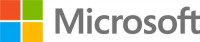 Microsoft BIZTALK SRV ENT