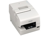 Epson H6000VI-101 SRL WHT