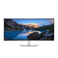 Dell ULTRASHARP 40 - U4025QW