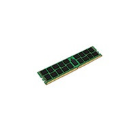 Kingston 32GB DDR4-3200MHZ REG ECC X8