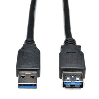 Eaton USB 3.0 SUPERSPEED EXT CABLE