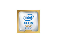 Hewlett Packard INT XEON-G 6438Y+ CPU FOR-STOCK