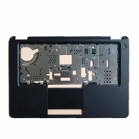 Origin Storage PALMREST PWS 5550 / XPS 9500