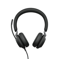 Jabra EVOLVE2 40