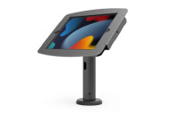 Compulocks IPAD 10.2IN TILTING STAND 8IN