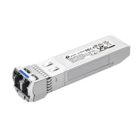 TP-LINK 10G/25G LR SFP28 TRANSCEIVER