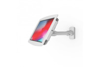 Compulocks IPAD 10.2IN SWING WALL MOUNT