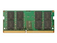 Hewlett Packard 8GB (1X8GB) DDR5 4800 UDIMM NEC