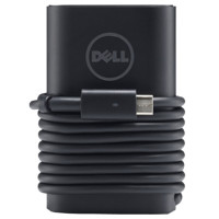 Dell USB-C 90 W AC ADAPTER