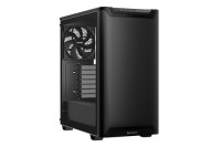 be quiet! PURE BASE 501 AIRFLOW WIN BLACK