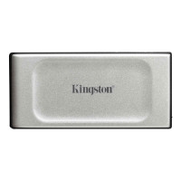 Kingston 2000G PORTABLE SSD XS2000