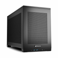 Sharkoon C20 ITX