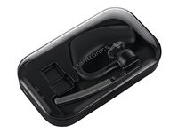 HP Poly SPARE CHARGING CASE AND M MICRO