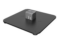 Elo Touch Solutions Elo Wallaby Pro Self-Service Floor Base