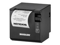 Bixolon SRP-Q200 W/USB AND SERIAL FRONT