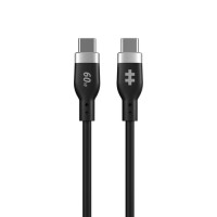 Targus 1.5M SILICONE USB-C TO USB-C