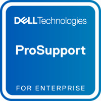 Dell 1Y PROSPT TO 3Y PROSPT