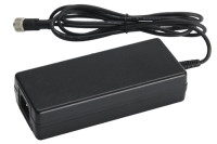 Zebra KIOSK - 78 W POWER BRICK