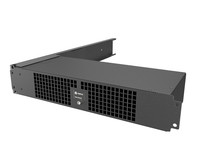 VERTIV SWITCHAIR ACTIVE SINGLE SIDE