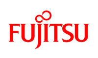 Fujitsu SP EXT. 12M OS/9X5/NBD AT